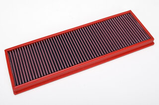 BMC Sportluftfilter 996GT3/RS, 996Turbo/GT2, 997GT3/GT3-RS,997-2 GT3 3,8l