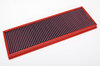 BMC Sportluftfilter 996GT3/RS, 996Turbo/GT2, 997GT3/GT3-RS,997-2 GT3 3,8l