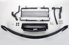 Wasserkühlerkit 996 -01  - 3.4 L - Street / Sport