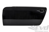 Porte G 911+964 kevlar/carbone sans renfort