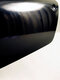 Porte G 911+964 kevlar/carbone sans renfort