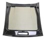 Front Hood 911 74-89 / 964 - Kevlar / Carbon - to be painted - with holes for Porsche badge