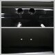 Front Hood 911 74-89 / 964 - Kevlar / Carbon - to be painted - with holes for Porsche badge
