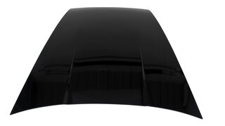 Capot AV 911/964 kevlar/carbone version sport/route
