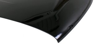 Capot AV 911/964 kevlar/carbone version sport/route