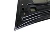 Capot AV 911/964 kevlar/carbone version sport/route