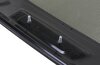 Capot AV 911/964 kevlar/carbone version sport/route