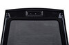 Ultra-Lightweight Front Hood 993 - Kevlar / Carbon - 8.8 lbs (4 kg) - For Paint - OEM