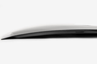 Ultra-Lightweight Front Hood 993 - Kevlar / Carbon - 8.8 lbs (4 kg) - For Paint - OEM