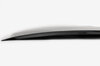 Ultra-Lightweight Front Hood 993 - Kevlar / Carbon - 8.8 lbs (4 kg) - For Paint - OEM