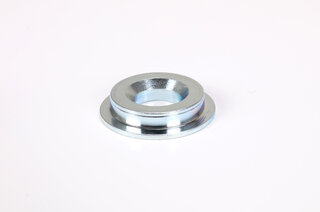 Rear Sub Frame Solid Bushings Set  - 996.1/ 996.2/ 997.1/ 997.2 Carrera/ Turbo