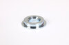 Rear Sub Frame Solid Bushings Set  - 996.1/ 996.2/ 997.1/ 997.2 Carrera/ Turbo
