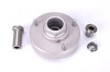 Fvd camber plate 964 89-90 rear (1pc)