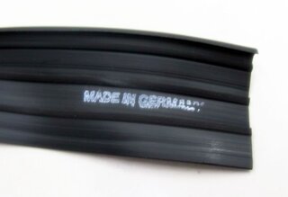 Installation Hardware Set - For All GT2 / RSR Fender Flares