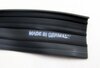 Installation Hardware Set - For All GT2 / RSR Fender Flares