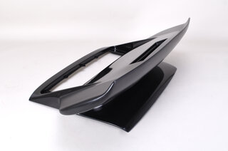 Rear Whale Tail Spoiler 911 74-89 / 930 75-77 - GRP - 3.0 L RSR Tribute
