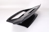 Rear Whale Tail Spoiler 911 74-89 / 930 75-77 - GRP - 3.0 L RSR Tribute