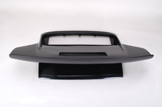 Rear Whale Tail Spoiler 911 74-89 / 930 75-77 - GRP - 3.0 L RSR Tribute