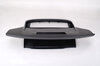 Rear Whale Tail Spoiler 911 74-89 / 930 75-77 - GRP - 3.0 L RSR Tribute