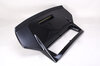 Rear Whale Tail Spoiler 911 74-89 / 930 75-77 - GRP - 3.0 L RSR Tribute