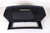 Rear Whale Tail Spoiler 911 74-89 / 930 75-77 - GRP - 3.0 L RSR Tribute