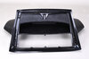 Rear Whale Tail Spoiler 911 74-89 / 930 75-77 - GRP - 3.0 L RSR Tribute
