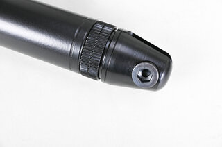 Cage acier 993 TO inclus protections lat+barre s/s tableau+croix+appuis sur tunnel+platines à souder