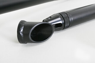 Cage acier 993 TO inclus protections lat+barre s/s tableau+croix+appuis sur tunnel+platines à souder