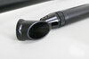 Cage acier 993 TO inclus protections lat+barre s/s tableau+croix+appuis sur tunnel+platines à souder