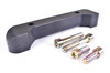 Adapter 993 schwarz 94-98 380mm (MOTORSPORT) 1 St. (Stahl)