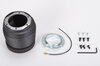 MOMO Steering Hub 911 / 930 1974-89 - 93 mm / 3.6 inches - 6 x 70 mm Bolt Pattern