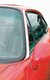 A-Pillar Fairing Set 911 / 964 / 993 - GRP - For Paint