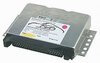 Software  ( 376 + 649 ) 993 96-98 USA Modelle M5.2