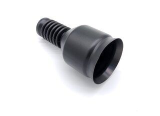 Steering Shaft Boot / Bellow 911 / 930  1965-89