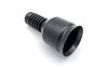 Steering Shaft Boot / Bellow 911 / 930  1965-89