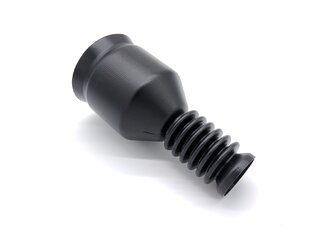 Steering Shaft Boot / Bellow 911 / 930  1965-89