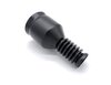 Steering Shaft Boot / Bellow 911 / 930  1965-89