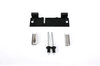 Center Console Hinge Repair Kit (2002-)