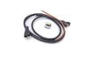 Wire No. 44 - Front luggage compartment - 911 1970-/930/959/964/965