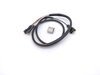 Wire No. 44 - Front luggage compartment - 911 1970-/930/959/964/965