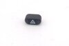 Climate Control Slider Knob - 944 / 968 / 964 / 993 / 959 - Black