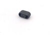 Climate Control Slider Knob - 944 / 968 / 964 / 993 / 959 - Black