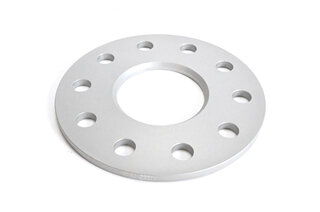 Distanzscheibe 7mm Alu eloxiert (1St.)