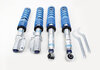 BILSTEIN Coil-Over Suspension 964 / 965 1991-94 - B16 / PSS10