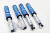 BILSTEIN Coil-Over Suspension 964 / 965 1991-94 - B16 / PSS10