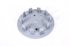Capuchon de roue 997/TT/Boxster/Cayman 05-, pour 19" jantes (I404 Turbo 1)