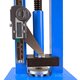 Ventilfederwaage elektronisch