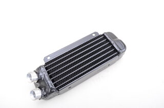 Kit radiateur suppl. 964/965/993/993 bi-turbo avec et sans clim.