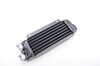 Kit radiateur suppl. 964/965/993/993 bi-turbo avec et sans clim.