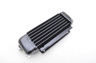 Kit radiateur suppl. 964/965/993/993 bi-turbo avec et sans clim.